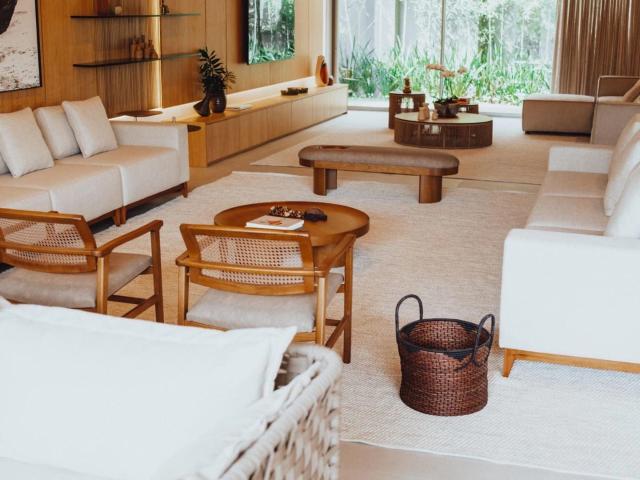 Casa venda em Pinheiros, São Paulo