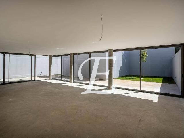 Casa venda em Pinheiros, São Paulo