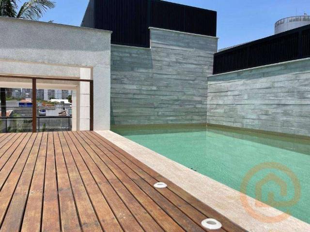 Casa venda em Região Imediata de São Carlos, Região Metropolitana de Piracicaba