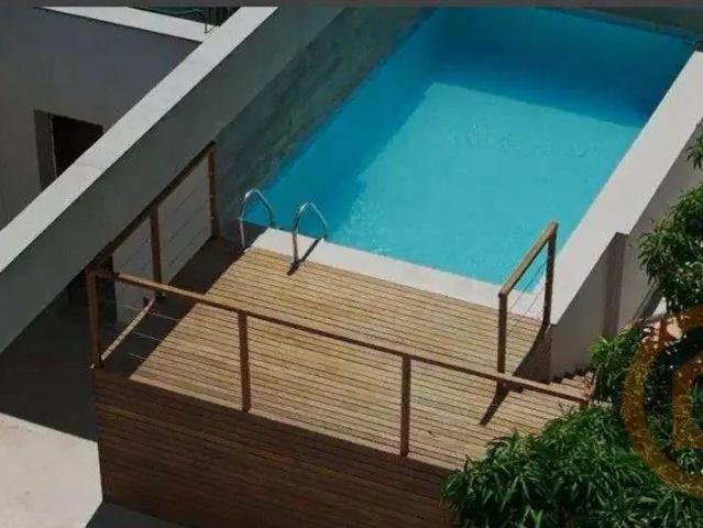 Casa venda em Região Imediata de São Carlos, Região Metropolitana de Piracicaba