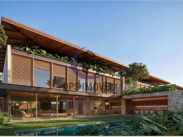 Casa venda em Pinheiros, São Paulo
