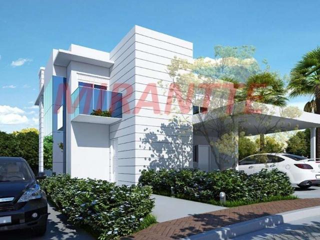 Casa venda em Região Imediata de Limeira, Região Metropolitana de Piracicaba