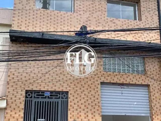 Casa venda em Região Imediata de São Paulo, Região Metropolitana de São Paulo