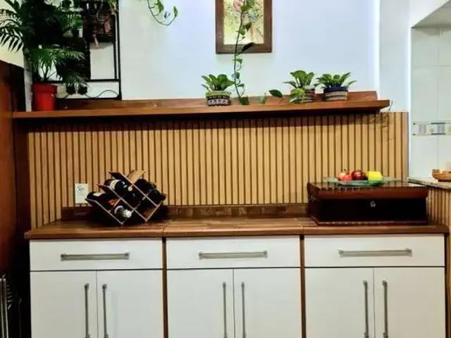 Casa venda em Condomínio Residencial Império I, São Paulo