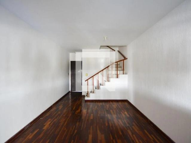 Casa venda em Raposo Tavares, São Paulo