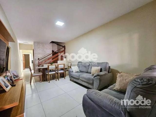 Casa venda em Condomínio Residencial Império I, São Paulo