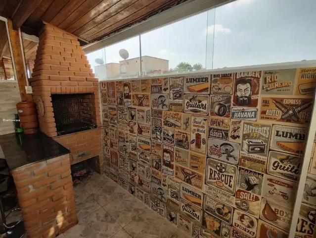 Casa venda em Região Imediata de São Paulo, Região Metropolitana de São Paulo
