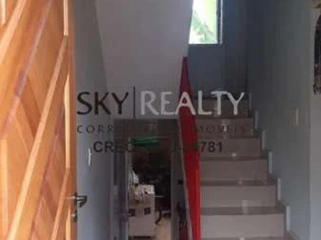 Casa venda em Capão Redondo, São Paulo