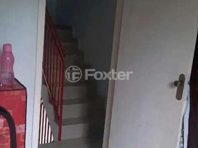 Casa venda em Capão Redondo, São Paulo