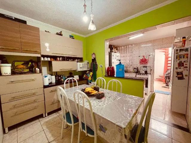 Casa venda em Região Imediata de São Paulo, Região Metropolitana de São Paulo