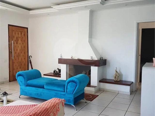 Casa venda em Jardim das Flôres, São Paulo