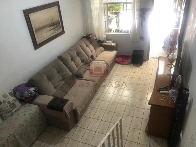 Casa venda em Jardim Alpino, São Paulo