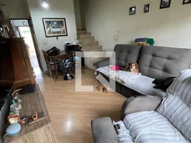 Casa venda em Piqueri, São Paulo