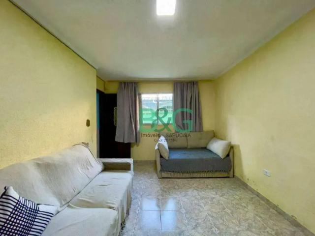 Casa venda em Região Imediata de São Paulo, Região Metropolitana de São Paulo