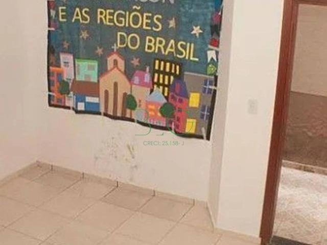 Casa venda em Cidade Antônio Estêvão de Carvalho, São Paulo