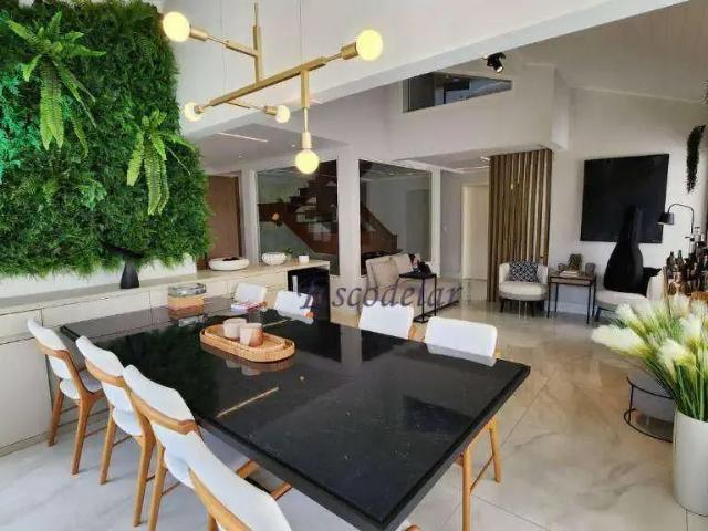 Casa venda em Região Imediata de Botucatu, Itatinga