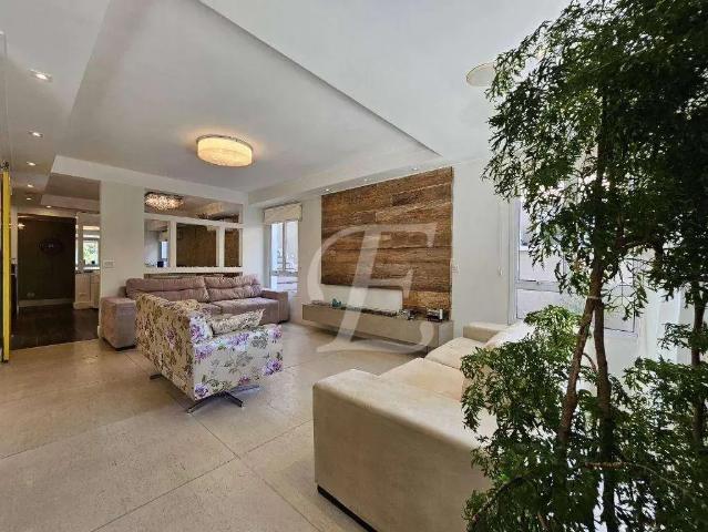 Casa venda em Região Imediata de Botucatu, Itatinga