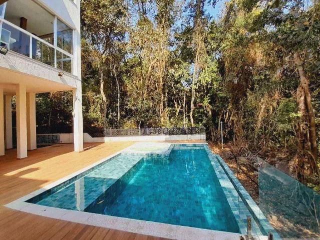 Casa venda em Região Imediata de Botucatu, Itatinga