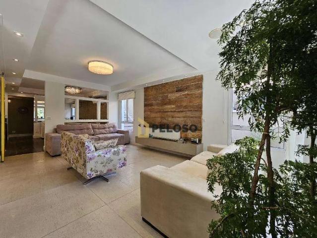 Casa venda em Região Imediata de Botucatu, Itatinga