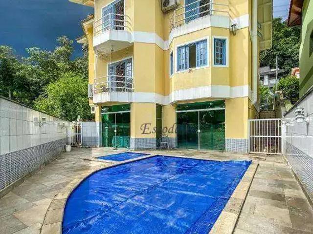 Casa venda em Região Imediata de Botucatu, Itatinga