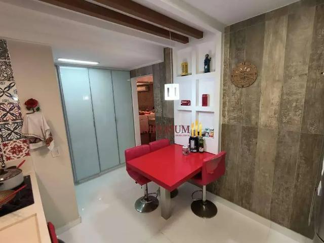Casa venda em Região Imediata de Botucatu, Itatinga