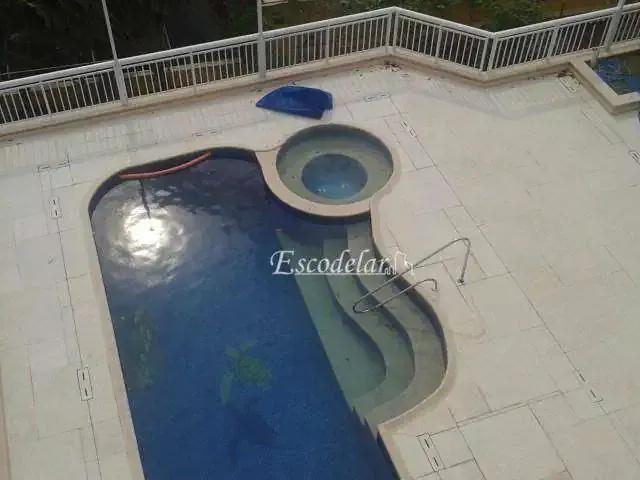 Casa venda em Região Imediata de Botucatu, Itatinga