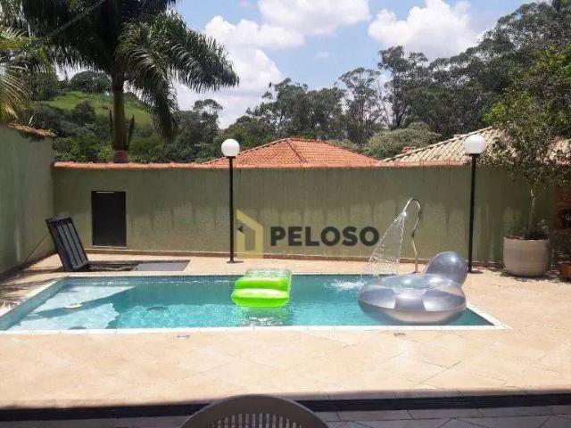 Casa venda em Região Imediata de Botucatu, Itatinga
