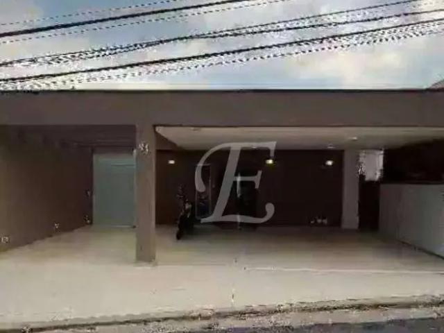 Casa venda em Região Imediata de Botucatu, Itatinga