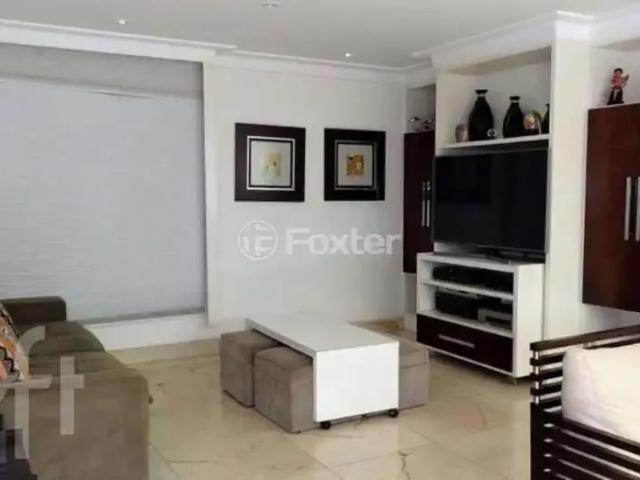 Casa venda em Região Imediata de Botucatu, Itatinga