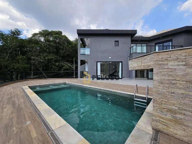 Casa venda em Região Imediata de Botucatu, Itatinga