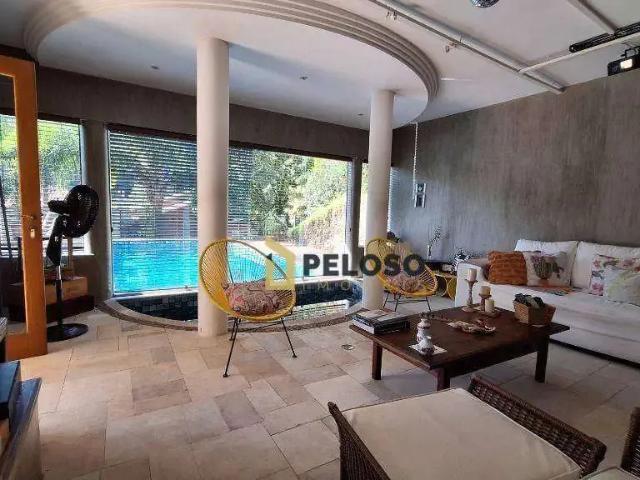 Casa venda em Região Imediata de Botucatu, Itatinga