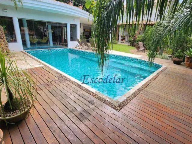 Casa venda em Região Imediata de Botucatu, Itatinga