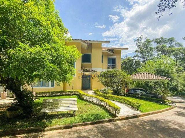 Casa venda em Região Imediata de Botucatu, Itatinga