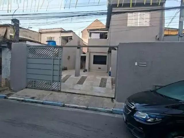 Casa venda em Região Imediata de São Paulo, Região Metropolitana de São Paulo