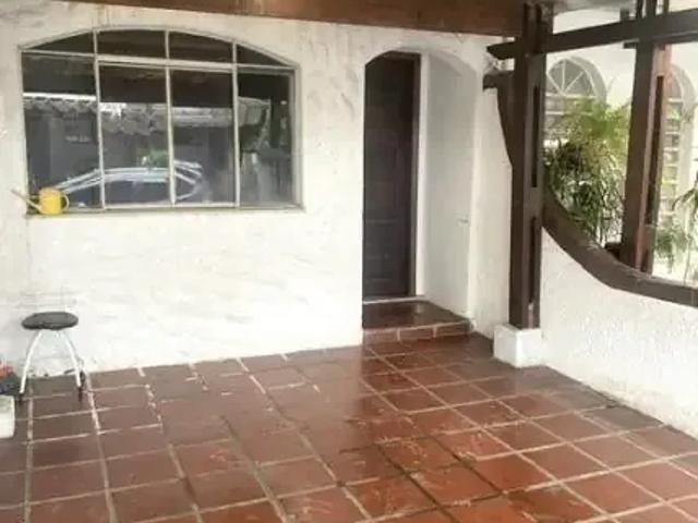 Casa venda em Região Imediata de São Paulo, Região Metropolitana de São Paulo