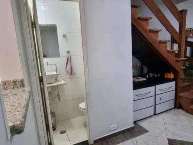 Casa venda em Parque Palmas do Tremembé, São Paulo