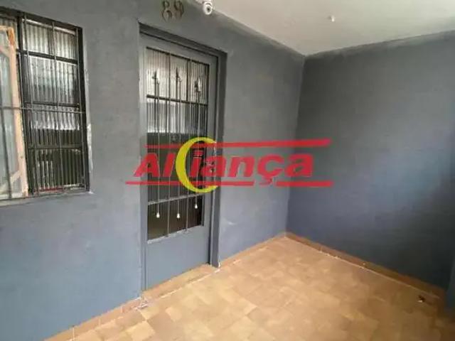 Casa venda em Região Imediata de São Paulo, Região Metropolitana de São Paulo