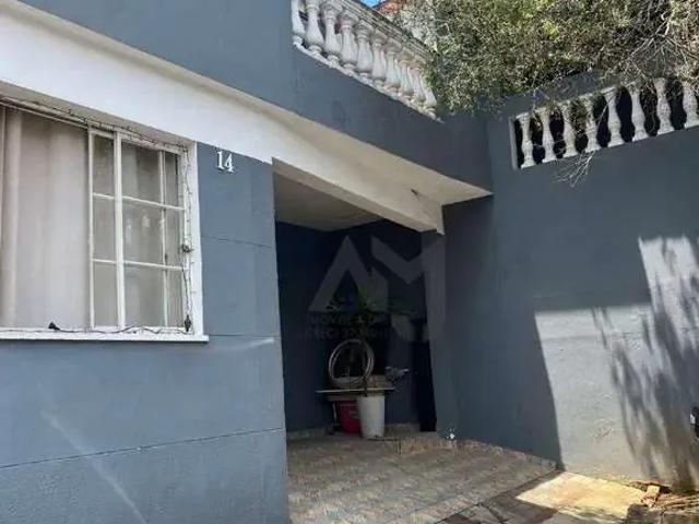 Casa venda em Região Imediata de São Paulo, Região Metropolitana de São Paulo