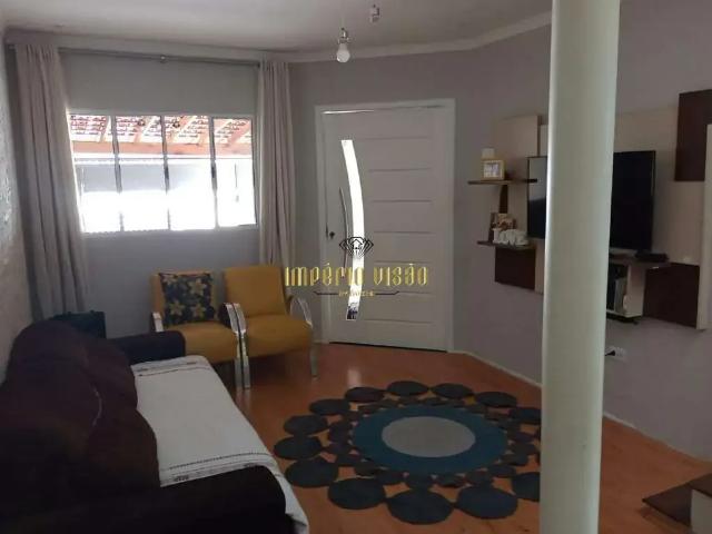 Casa venda em Região Imediata de São Paulo, Região Metropolitana de São Paulo