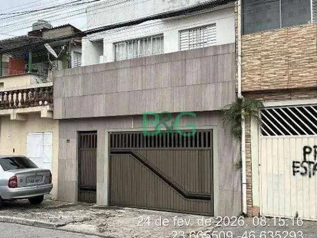 Casa venda em Região Imediata de São Paulo, Região Metropolitana de São Paulo