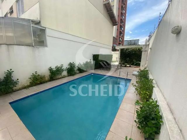 Casa venda em Campo Grande, São Paulo