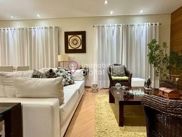 Casa venda em Região Imediata de Rio Claro, Região Metropolitana de Piracicaba