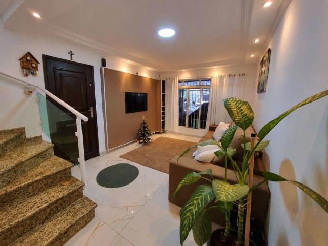 Casa venda em Raposo Tavares, São Paulo