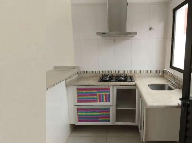 Casa venda em Piqueri, São Paulo