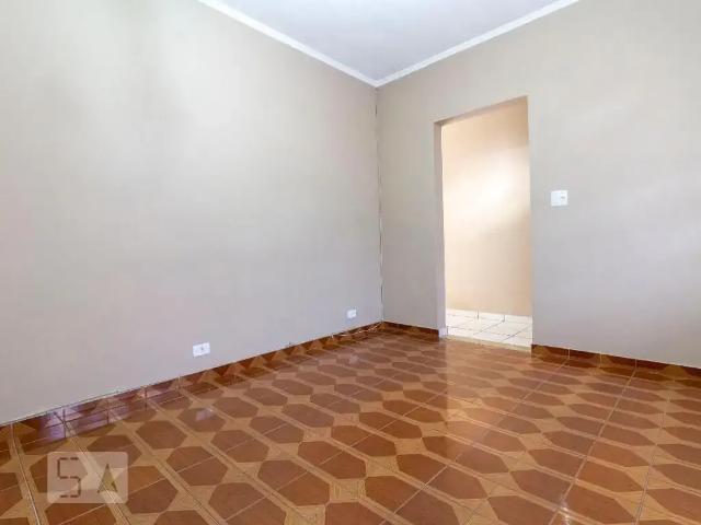 Casa venda em Vila Dalila, São Paulo