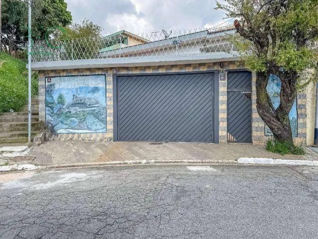 Casa venda em Região Imediata de São Paulo, Região Metropolitana de São Paulo