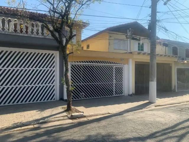Casa venda em Ferreira, São Paulo