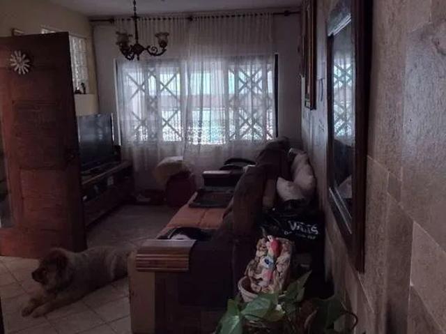 Casa venda em Ferreira, São Paulo