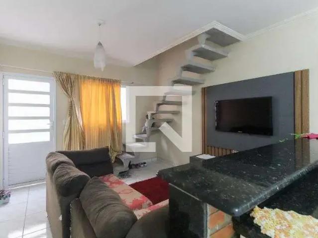 Casa venda em Vila Jardim Quisisana, São Paulo