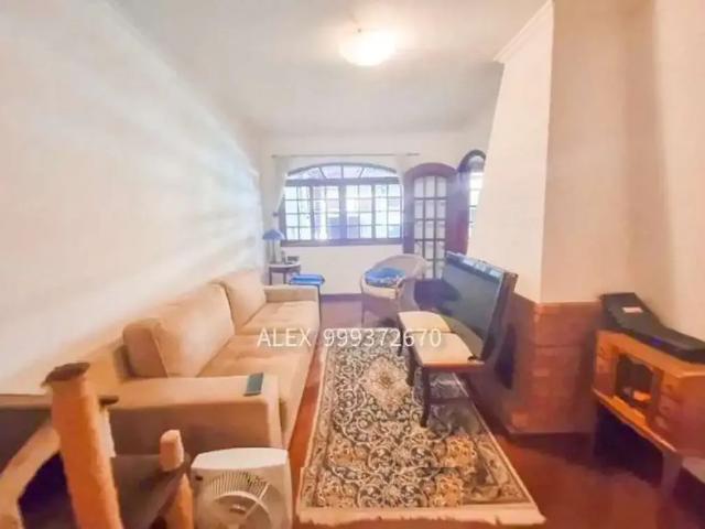 Casa venda em Jardim Jaqueline, São Paulo